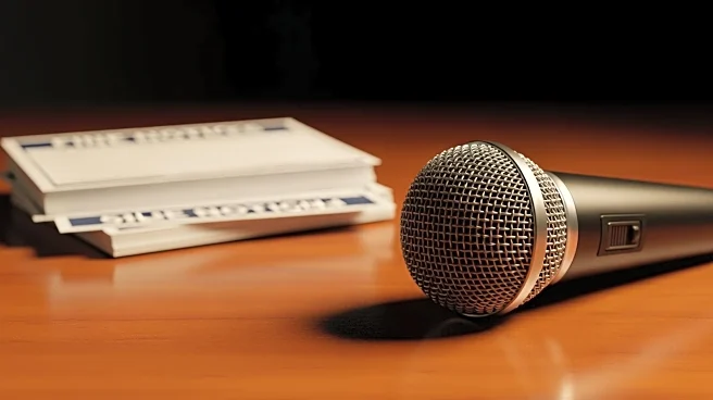 Rams' Puka Nacua Fined $25,000 for Criticizing NFL Officials on Livestream