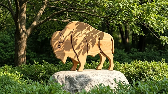 Bison Management UK Launches in Harrow, Emphasizing Community Engagement