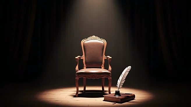 Nia DaCosta's 'Hedda' Adaptation Challenges Ibsen's Legacy