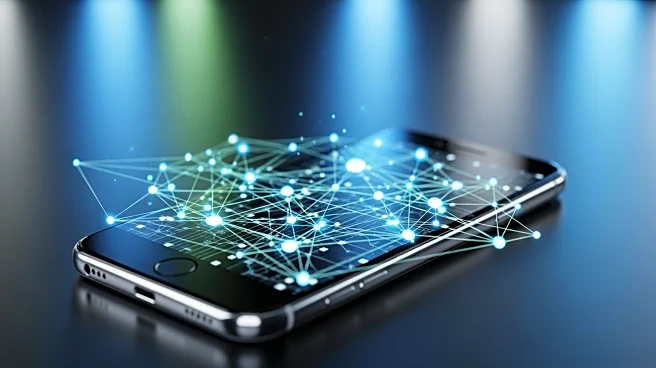 DraftKings Launches New Prediction Markets App Amidst Growing Competition