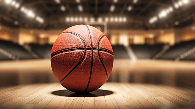 Wake Forest Women's Basketball Narrowly Misses Historic ACC Start Against Miami