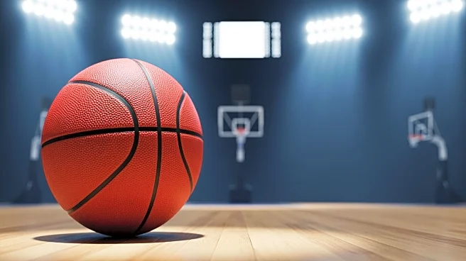 Seton Hall Basketball Triumphs Over Providence in Big East Opener; Payne Shines