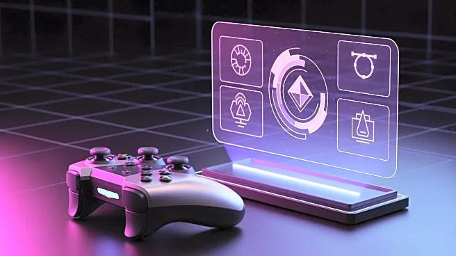 Rockstar Games Introduces Mission Creator in GTA Online, Expanding Player Creativity