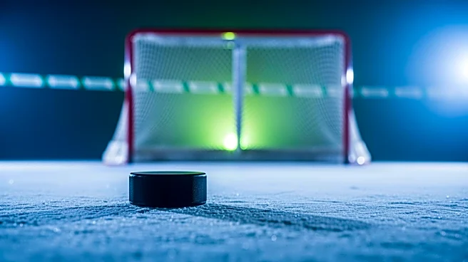 Dallas Stars Dominate Anaheim Ducks with Early Offensive Surge