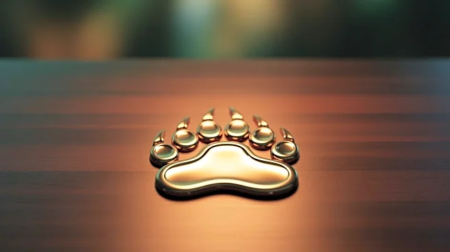 California Golden Bears Secure Eighth Consecutive Victory Against Morgan State