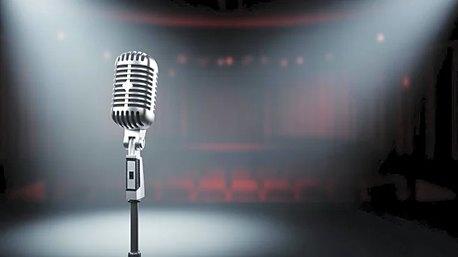 Bowen Yang Exits 'Saturday Night Live' Midseason Amid Cast Changes