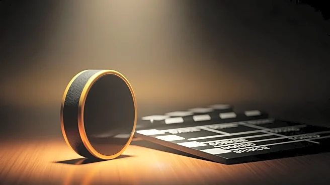 Boston Bruins Unfollow NHL Teams on Instagram, Follow Adam Sandler