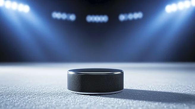 Ottawa Senators Aim to Extend Chicago Blackhawks' Losing Streak