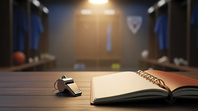 Kyle Whittingham to Step Down as Utah Utes Head Coach After 2025 Season, Keeps Future Options Open