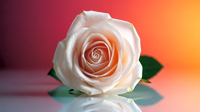 Alabama and Indiana Set for Rose Bowl Showdown, Ticket Sales Begin