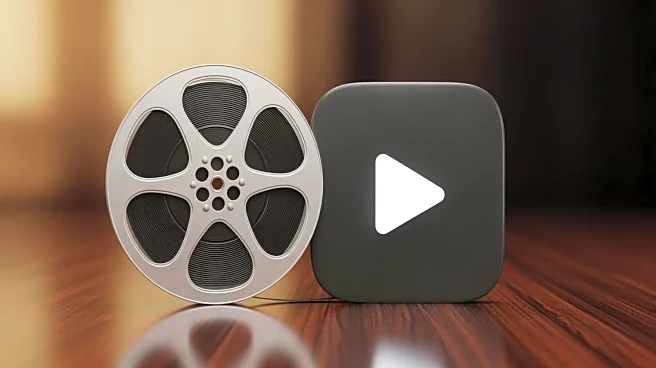 Amazon and Netflix Collaborate to Stream James Bond Movies, Expanding Access to Iconic Franchise