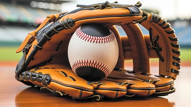 San Diego Padres Re-sign Pitcher Michael King to $75 Million Contract with Opt-out Options