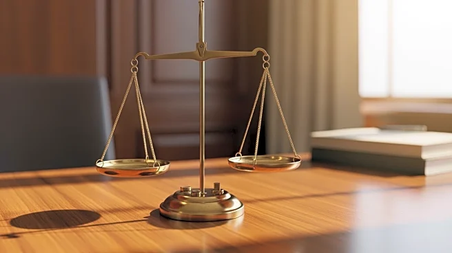 Mineros Resolves Tax Dispute with Nicaraguan Government, Agrees to $49.3 Million Payment