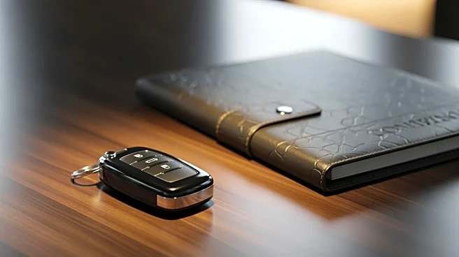 Delaware Supreme Court Reinstates Elon Musk's $56 Billion Tesla Pay Package