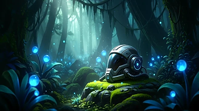Ubisoft's 'Avatar: Frontiers of Pandora' Expands with New DLC Amid Renewed Interest