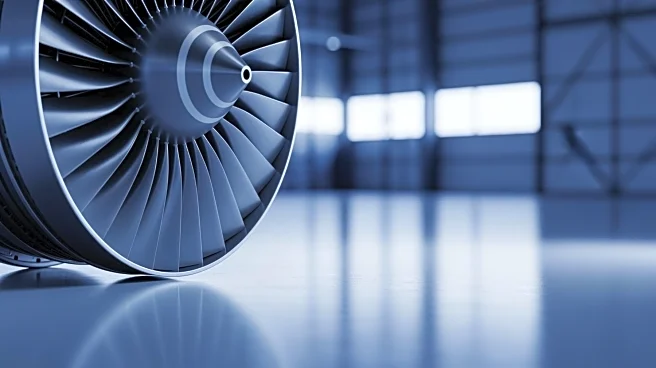 Pegasus Airlines and CFM International Sign Long-Term Maintenance Deal for Boeing 737-10 Fleet