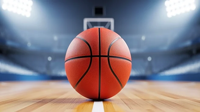 Quinnipiac Women's Basketball Secures Dominant Victory in MAAC Opener Against Manhattan