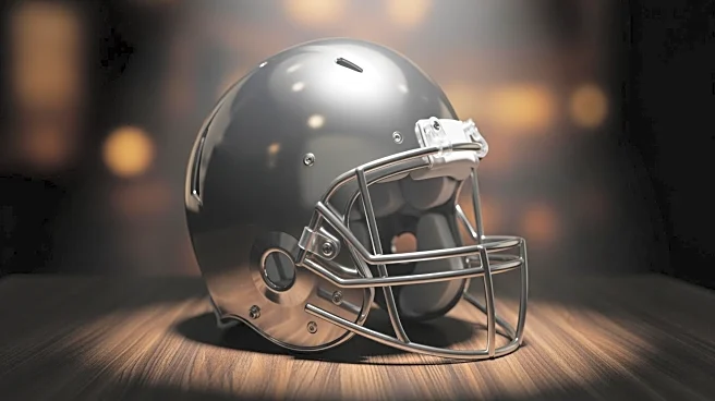 Alabama's Playoff Victory Over Oklahoma Complicates Michigan's Coaching Search