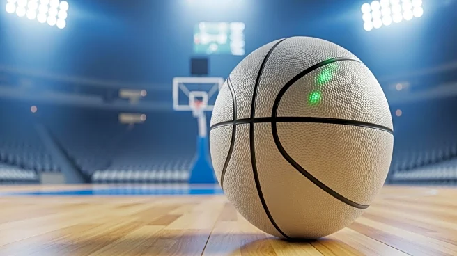 Boston Celtics Triumph Over Miami Heat, Strengthening Their Season Record