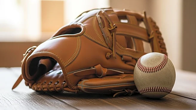 Former Orioles All-Star John Means Suffers Achilles Injury on Contract Signing Day