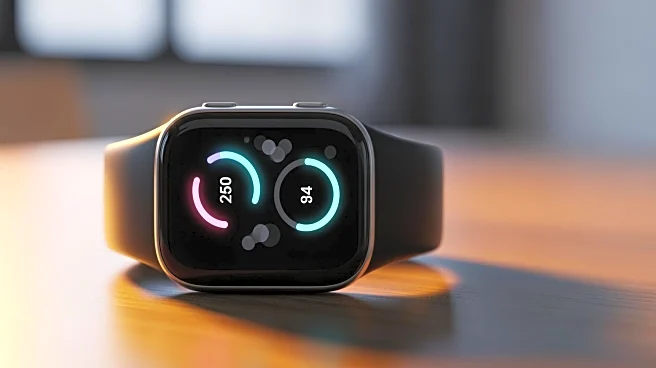 Strava Introduces $80 Subscription for Yearly Roundup, Sparking User Discontent