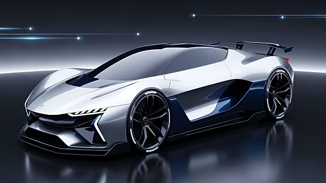 Nissan Unveils Exciting Lineup for Tokyo Auto Salon 2026, Highlighting Enthusiast and Concept Vehicles