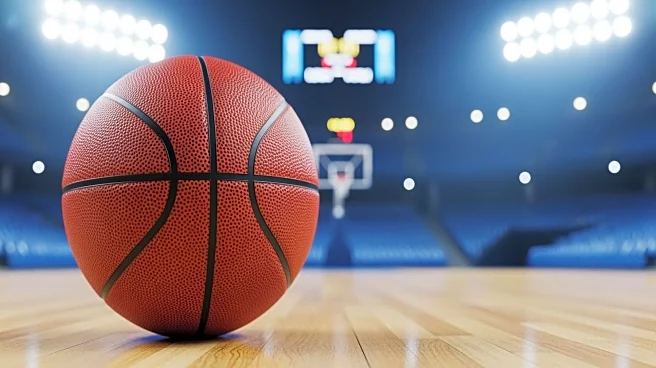 Maryland Women's Basketball Achieves 13-0 Record with Dominant Win Over Central Connecticut