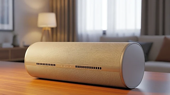 Sonos Offers Discount on Era 100 Smart Speaker with Refurbished Option