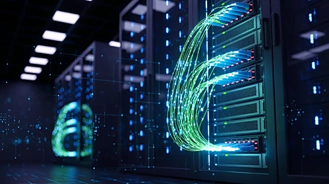 Ookla Predicts Network Evolution in 2026 to Support AI and Connectivity Demands