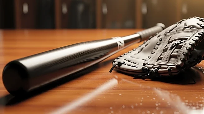 Michael King Re-signs with San Diego Padres in Three-Year Deal