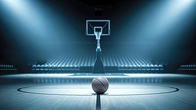 Gonzaga Prepares for Showdown Against Oregon Ducks Amid Injury Challenges