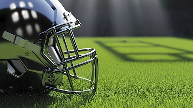 Oregon Ducks Defense Shines Under Tosh Lupoi Ahead of College Football Playoff