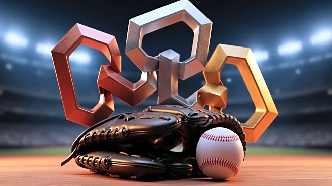 Astros Acquire Mike Burrows in Three-Team Trade, Part with Top Prospects