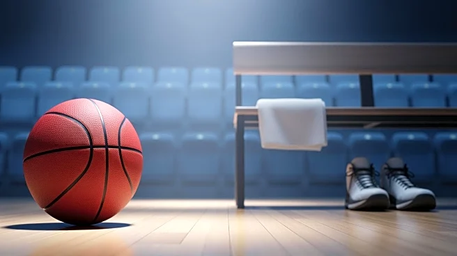 Domantas Sabonis to Miss Additional Month Due to Knee Injury, Impacting Sacramento Kings