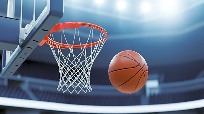 Victor Wembanyama Achieves 100th Consecutive Game with a Block in Spurs Victory