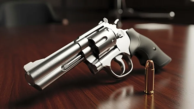 Former NFL Linebacker Myles Jack Faces Felony Charge After Gun Incident in Texas