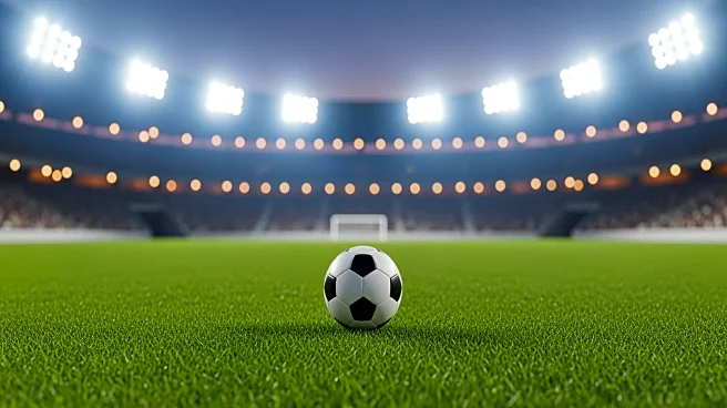 Florida State Seminoles End Losing Streak with Dominant Win Over Mississippi Valley State