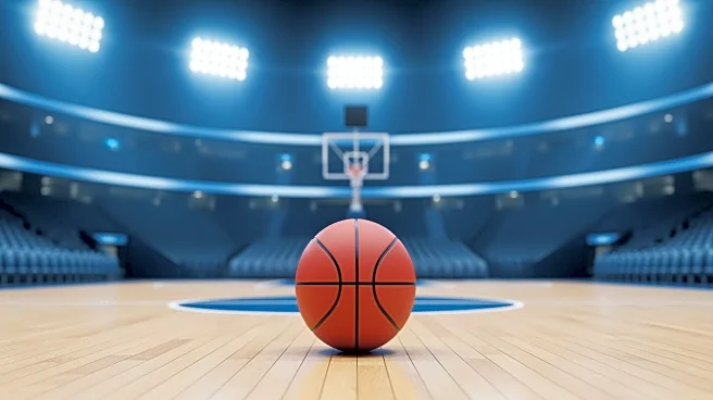 Gonzaga Bulldogs Face UC Riverside Highlanders in Key Division 1 Matchup