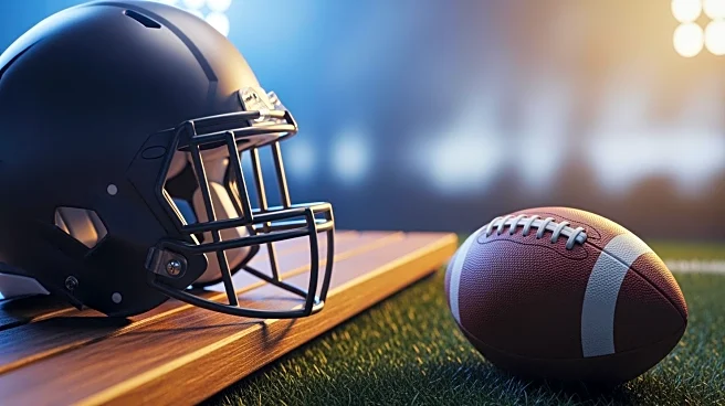 Josh Allen Prepares for Myles Garrett's Record-Breaking Pursuit in Bills vs. Browns Matchup