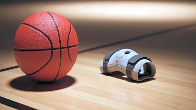 Sacramento Kings' Domantas Sabonis Faces Extended Absence Due to Knee Injury