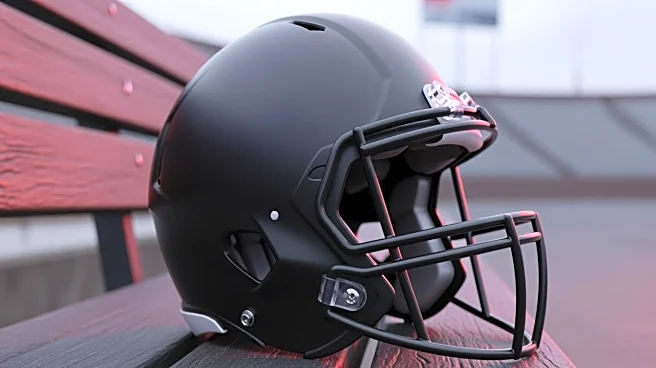 Buffalo Bills Sign Matthew Judon to Bolster Defensive Depth