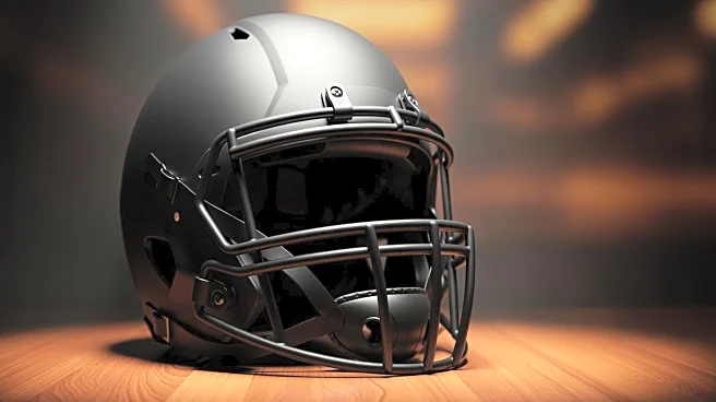 Clemson's Peter Woods Declares for 2026 NFL Draft as Top Defensive Prospect