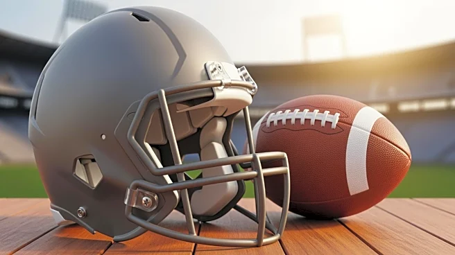 ASU Tackle Max Iheanachor's NFL Draft Prospects Highlighted by Potential Team Fits