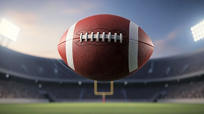 Alabama's Ryan Williams Faces Challenges with Dropped Passes in 2025 Season