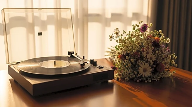 Taylor Swift's Mother Played Key Role in Her Relationship with Travis Kelce, Docuseries Reveals