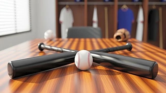 Rays Trade Brandon Lowe and Shane Baz in Multi-Team Deal Impacting Orioles and Pirates