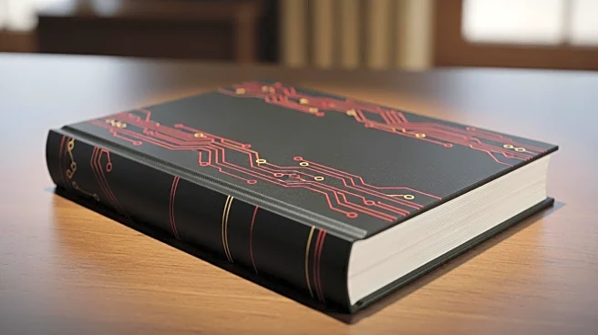 Akira Manga Hardcover Edition Offers Discounts Amid Renewed Interest