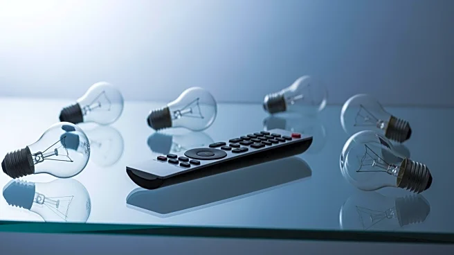 Streaming Services Fail to Deliver on Promise of Affordable and Accessible Entertainment