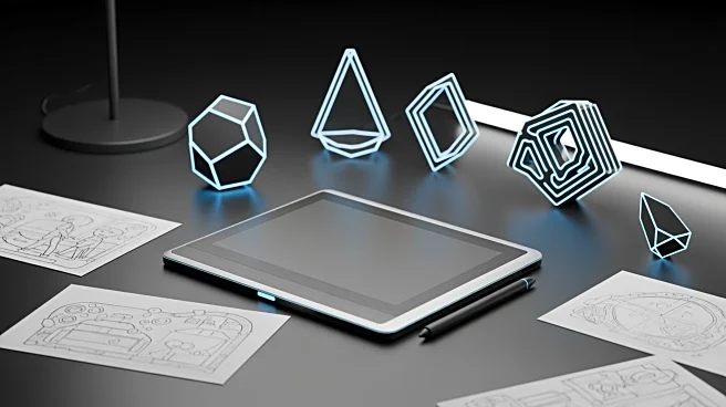 Bungie's Marathon Art Director Joseph Cross Departs Amid Game Overhaul