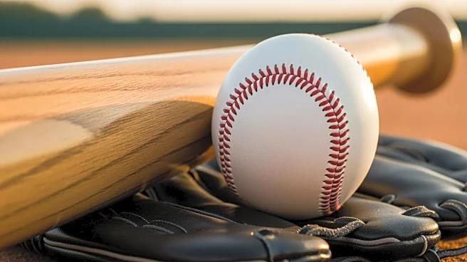 Michael Busch's Historic Offensive Performance Against St. Louis Cardinals Sets New Record